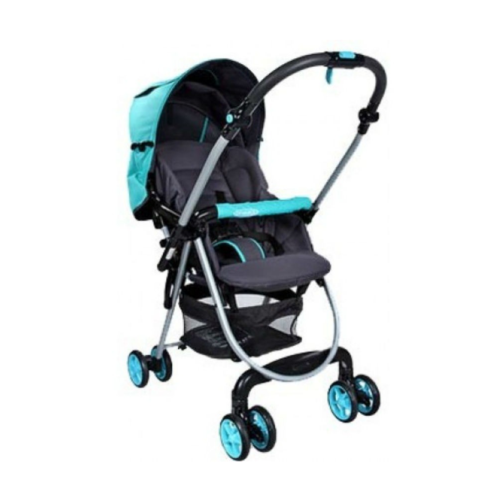 Graco citi lite online