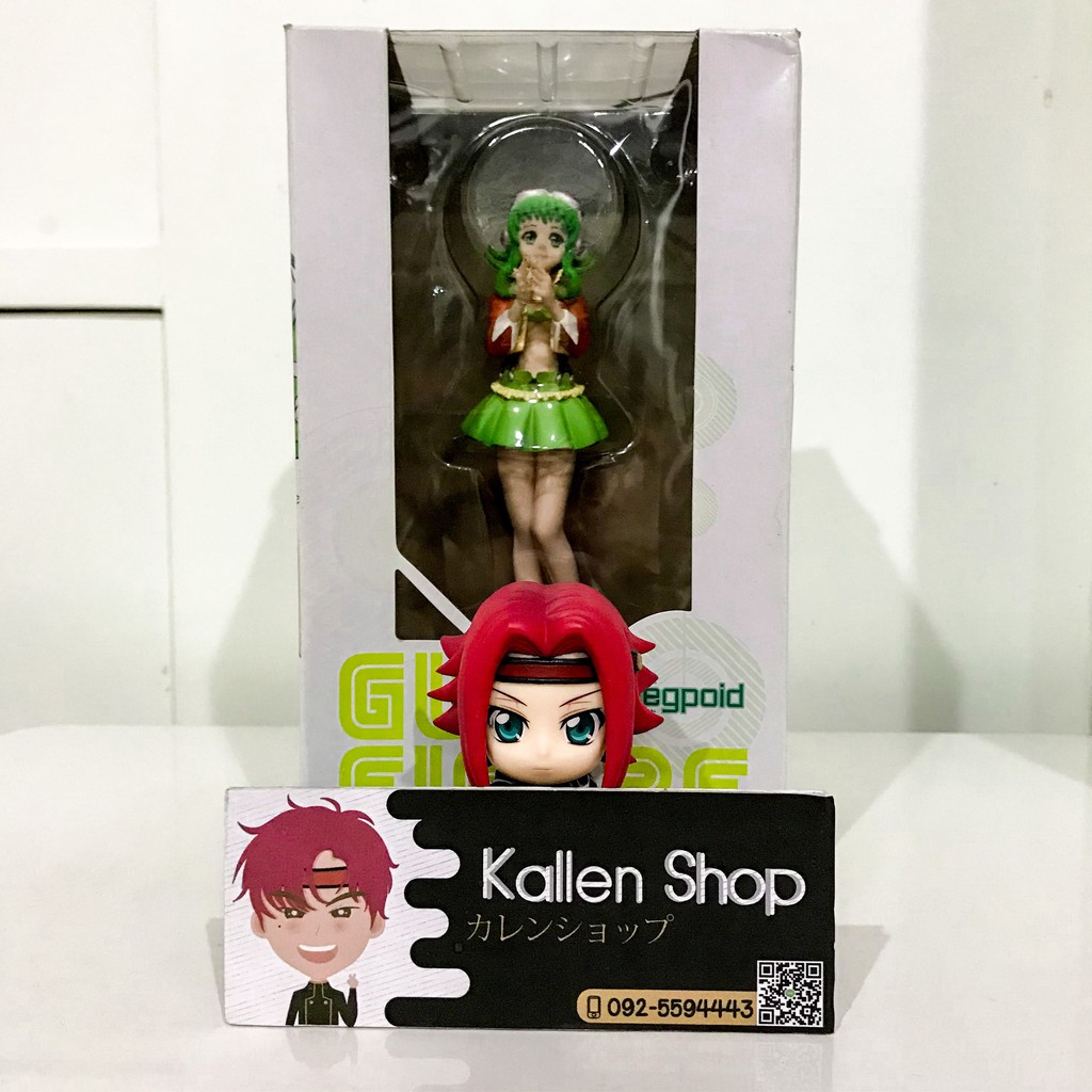 初音ミク Digital Stars アニメイトカフェ 缶バッジ なちる 初音ミク Digital Stars アニメイトカフェ 缶バッジ なちる Digital