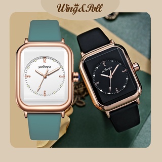 New wrist watch on sale out