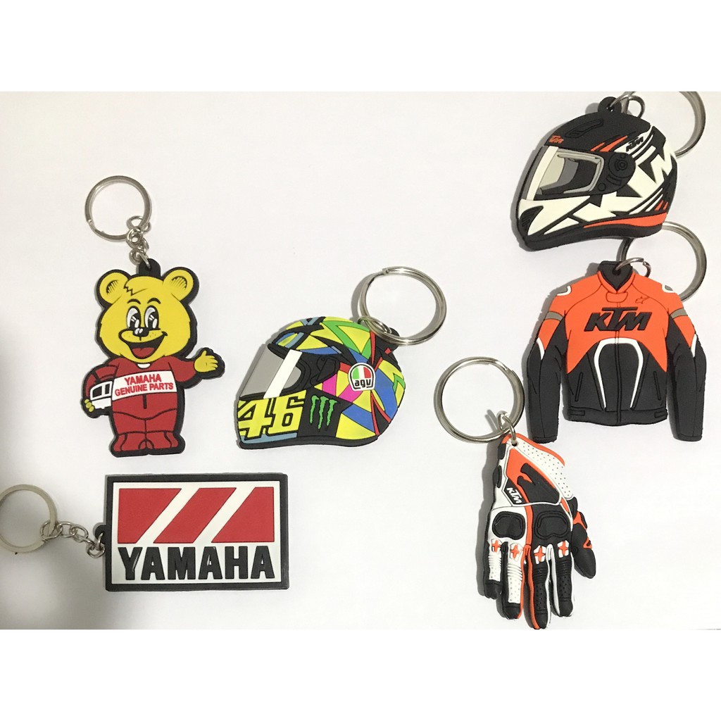 Ktm teddy bear hotsell