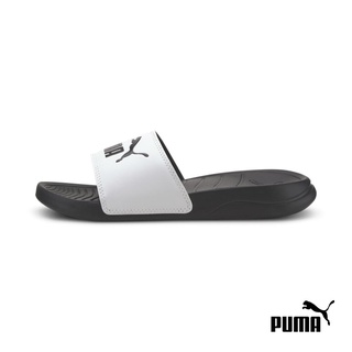 Puma sandals men