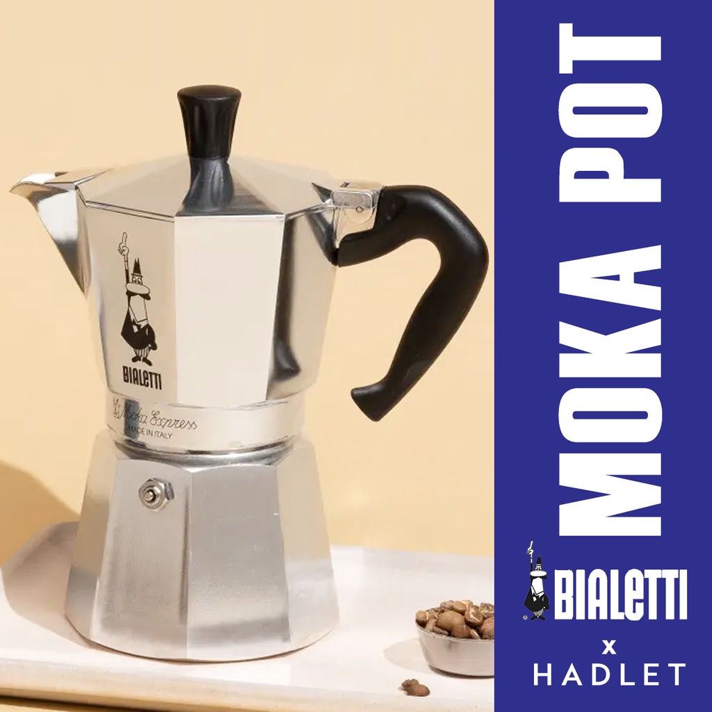 Discover the Best Deals on moka pot July 2026 | Shopee Singapore