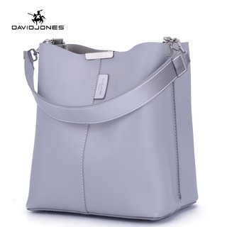 David jones Paris handbag women bag beg tangan wanita beg sling bag for  women beg perepuan shoulder bag 包包女 单肩 斜挎包 2023