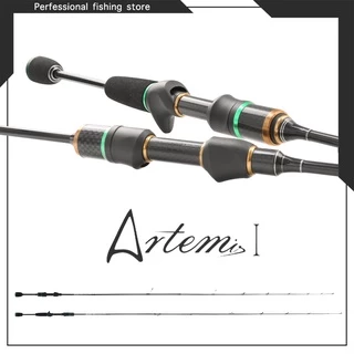 Fishing Rod set - Prices and Deals - Apr 2024