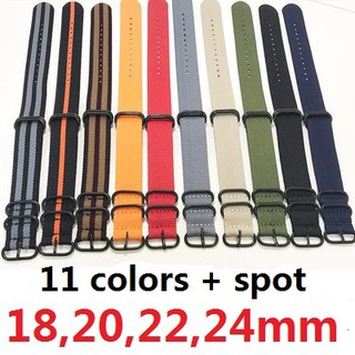 Casio illuminator hot sale watch strap