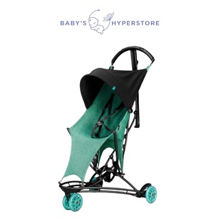 Quinny cheap stroller sale