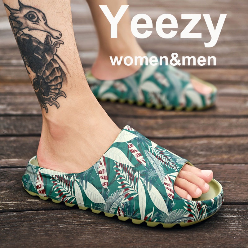 Yeezy 35 sales for women