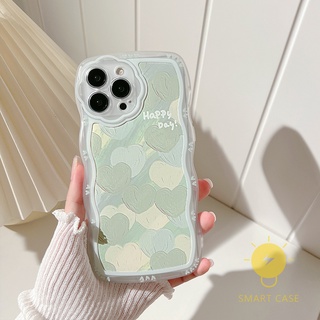 2in1 for iPhone 14 Pro Max Case for Women Girls Heart Cute Kawaii