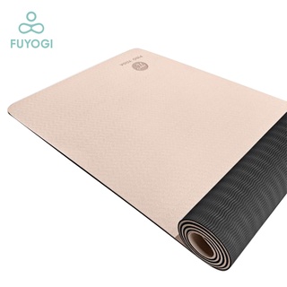 Manduka PROlite Yoga Mat 71 Solid