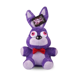 Golden Freddy Fazbear Mangle Foxy Bear Bonnie Chica Fnaf Plush Shopee 18cm  Five Nights At Freddys Stuffed Toys From Party2000, $7.45