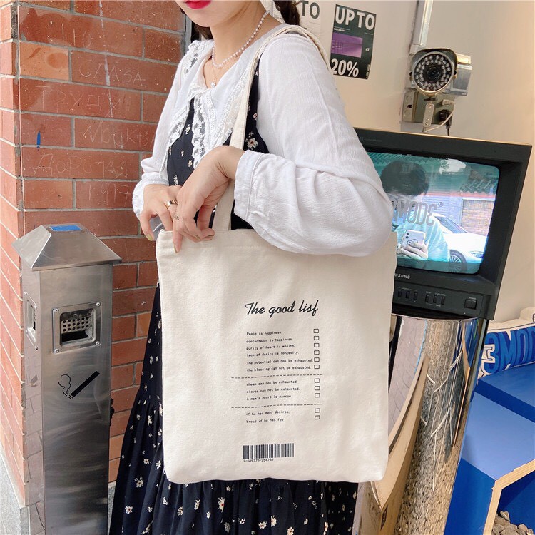 Hotwind Ready Stock *Pouch Bag Fabric Cloth Fabric Canned Vases Style ...