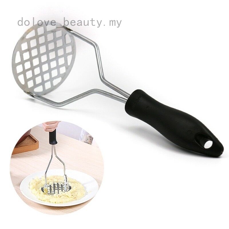 Potato masher clearance singapore