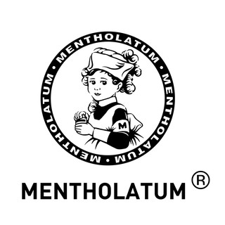 Buy menthol Products At Sale Prices Online - October 2026 | Shopee ...