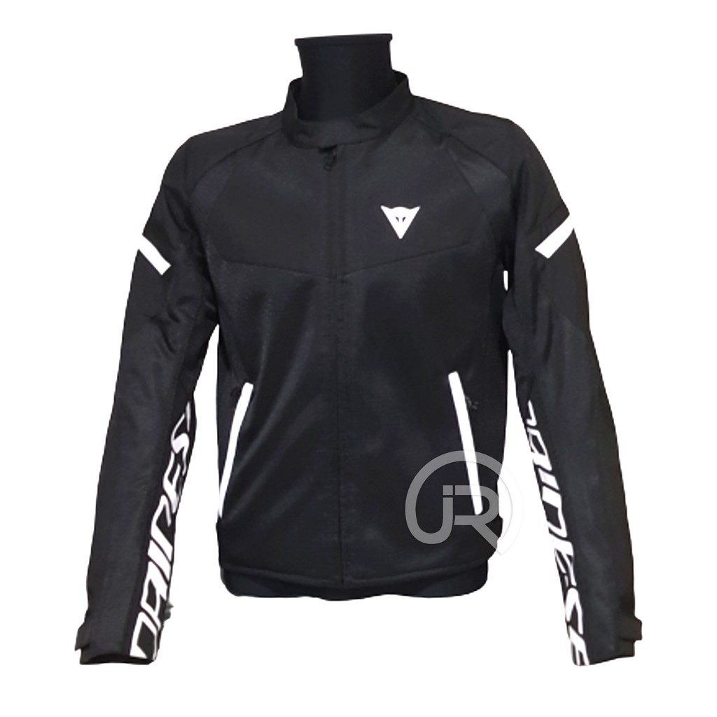 DAINESE Bora Air Tex Riding Jacket Shopee Singapore