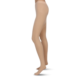 Hot Sale Leg Shaper Anti-Cellulite Sculpting Slimming Tights Stocking  Compression Pantyhose Fat Burning Women Leggings