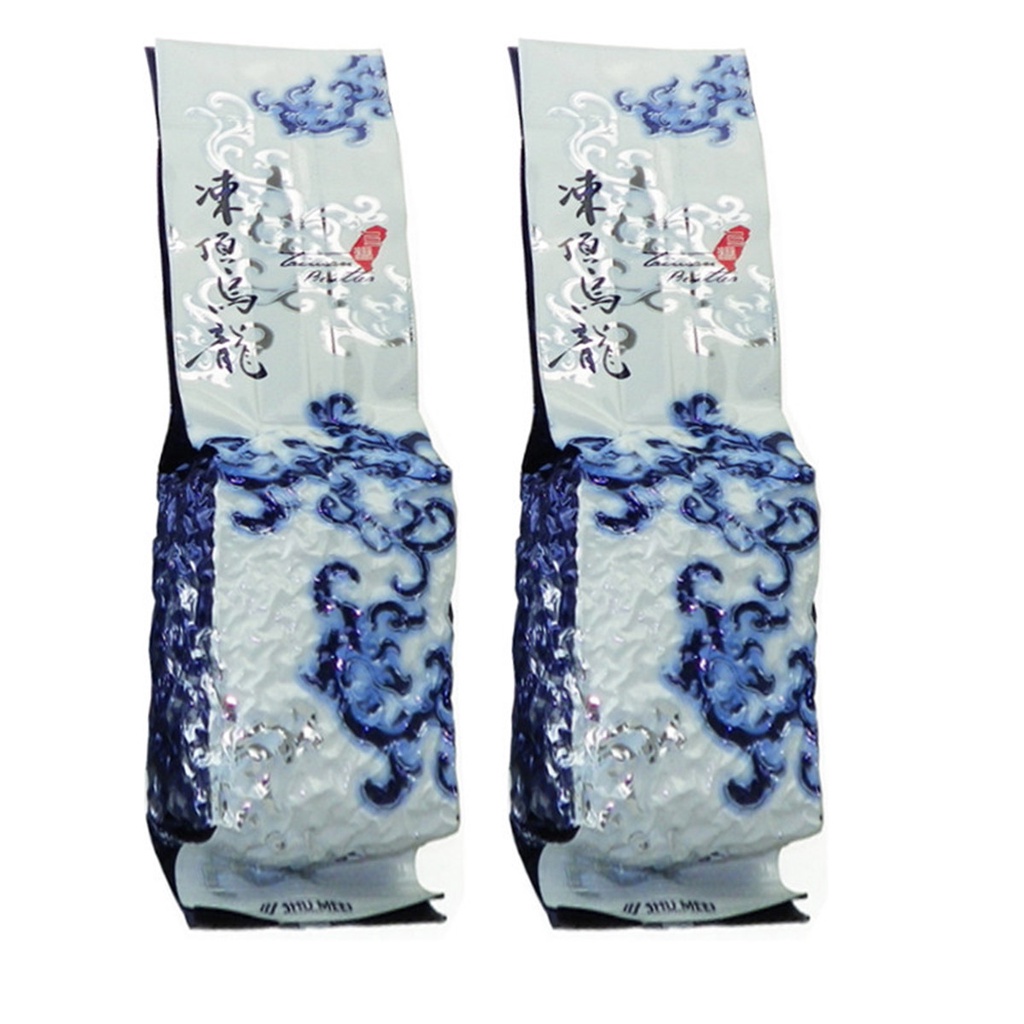 Milk Oolong Tea taiwan tea High quality Tea 250g Taiwanese High ...