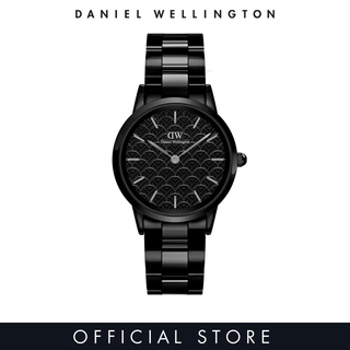 Daniel wellington lay on sale zhang