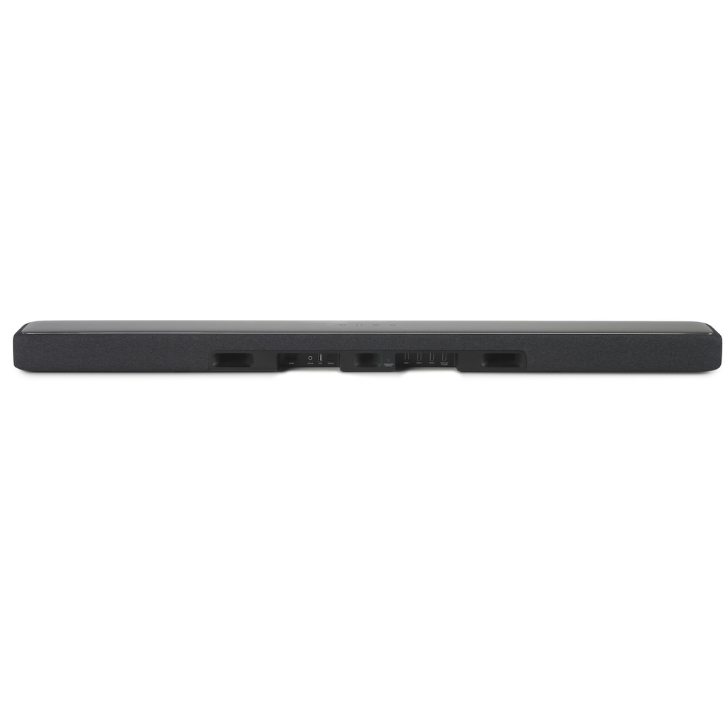 Harman Kardon Enchant 1300 AllInOne 13 Channel Soundbar Shopee Singapore