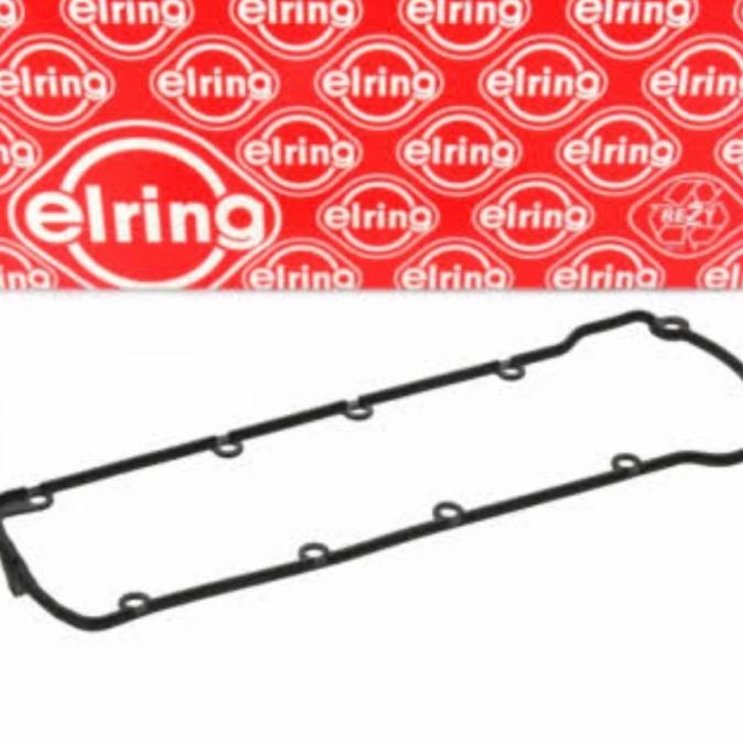 Bmw Valve Cover Gasket 11121432885 318i E36 E46 M43 Brand Elring Best