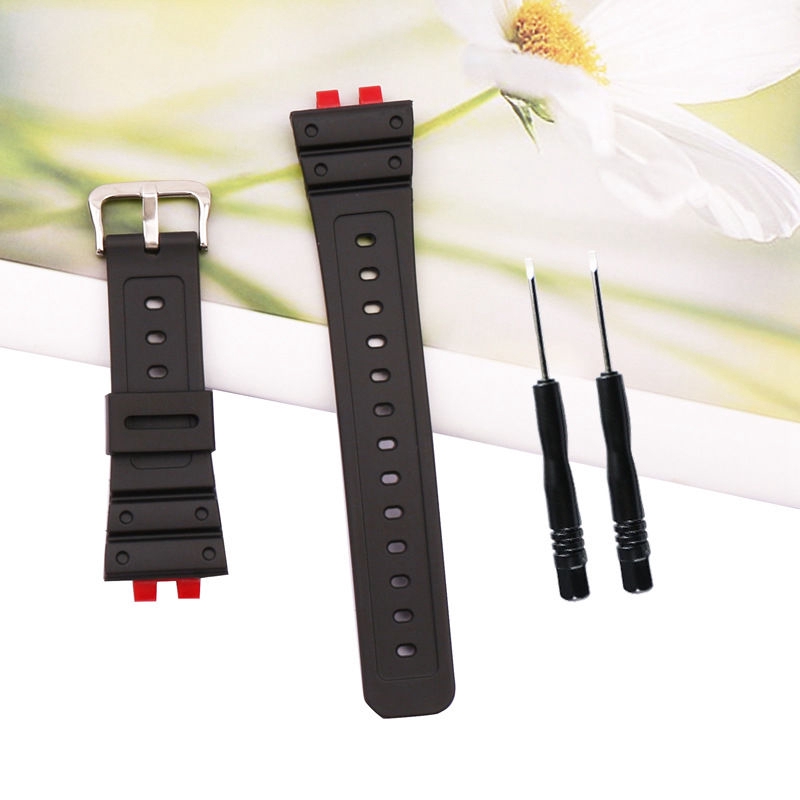 Gmw b5000 resin strap best sale