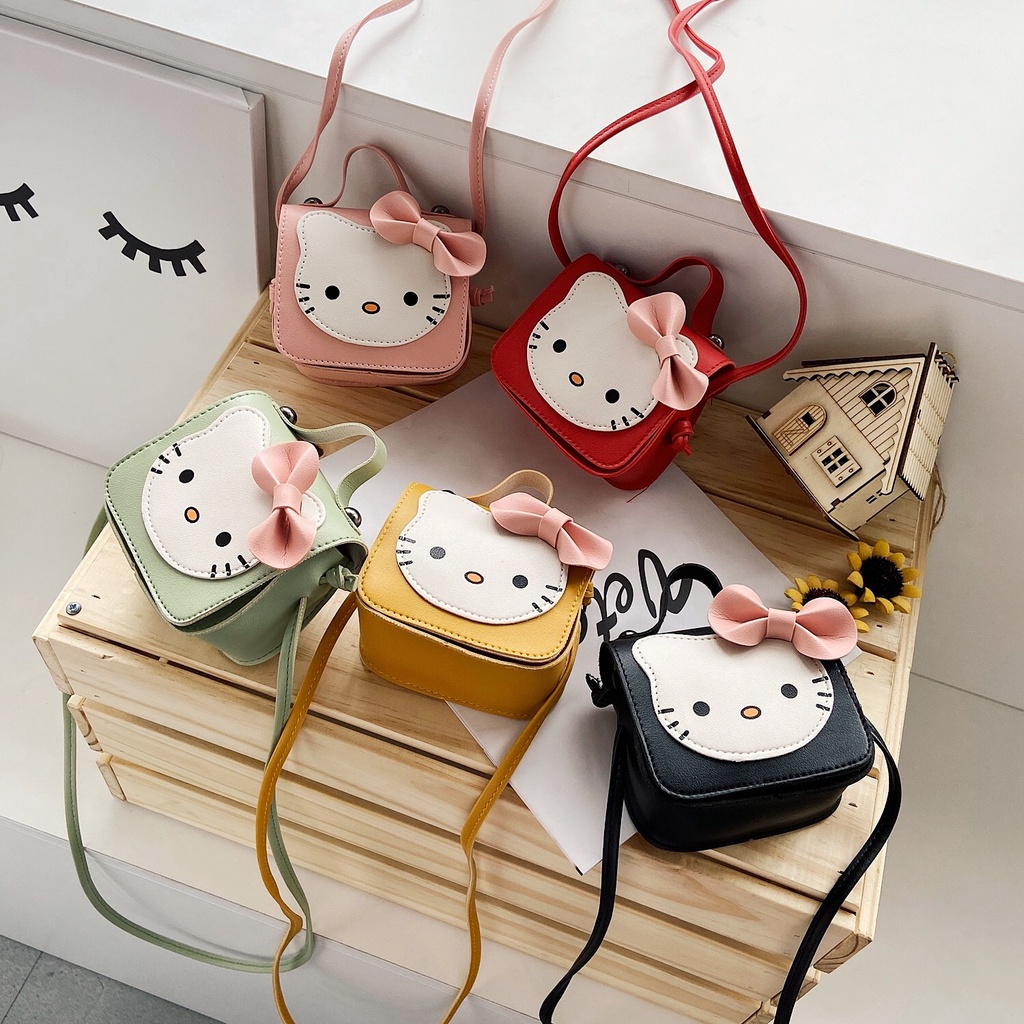 Cute small clearance side bags