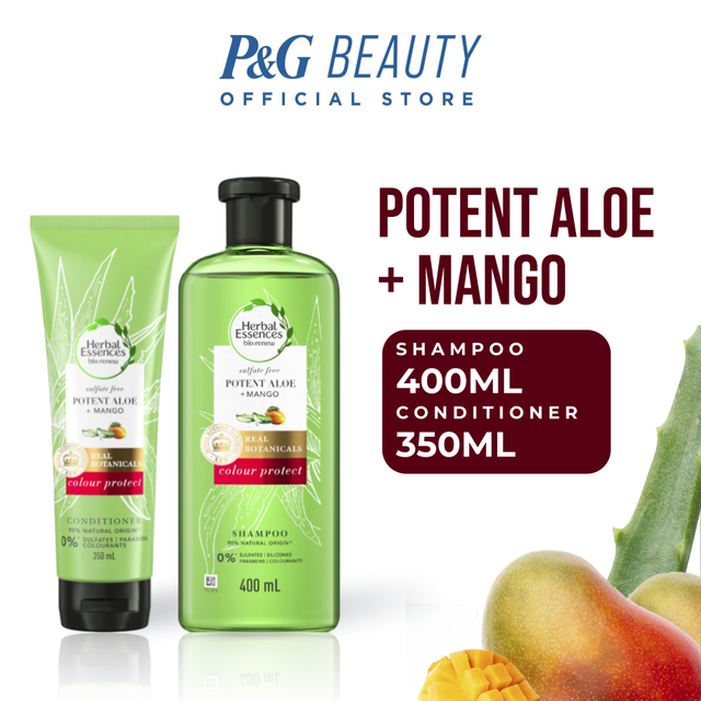 apothekers fußbalsam aloe vera ALOE VERA Cremegel Forte – Apotheker Entwickler main image 0
