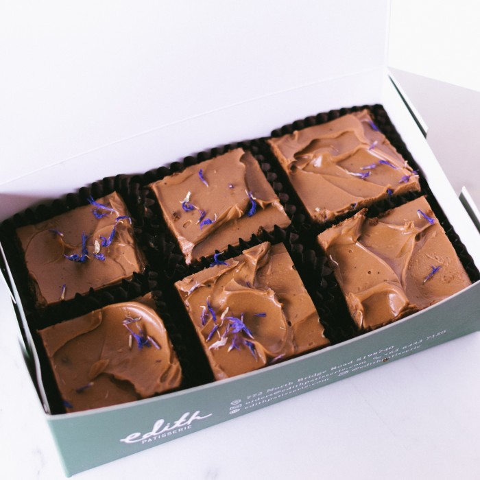 Edith Patisserie Official Store, Online Shop Aug 2026 | Shopee Singapore