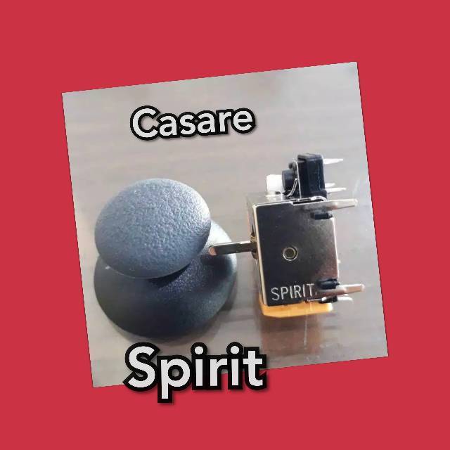 2 X Analogico THUMBSTICKS Per 2/3 Joystick PS2 - Foto 8