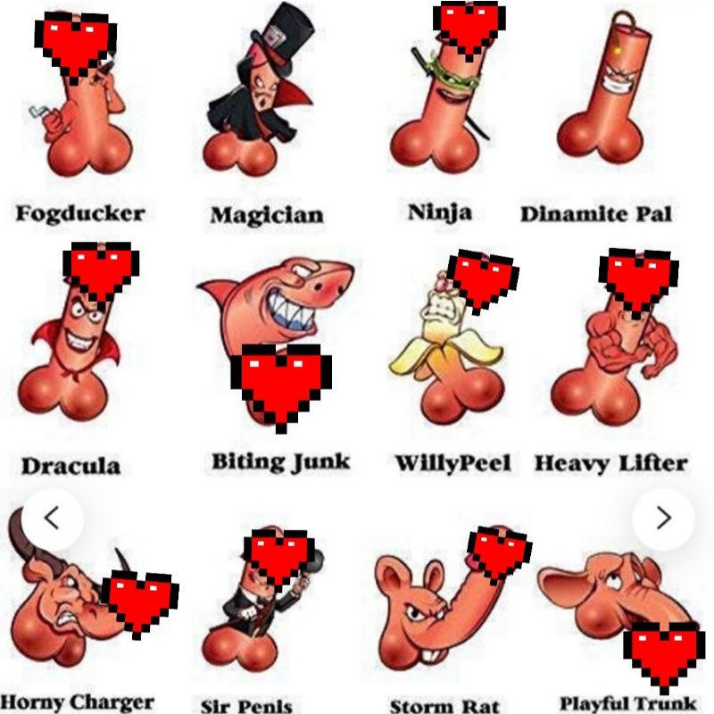 🇸🇬LOCAL SELLER🇸🇬 Pin the Junk on the Hunk Bachelorette Hen's Night Party Naughty Games | Shopee Singapore for Pin The Junk On The Hunk Free Printable