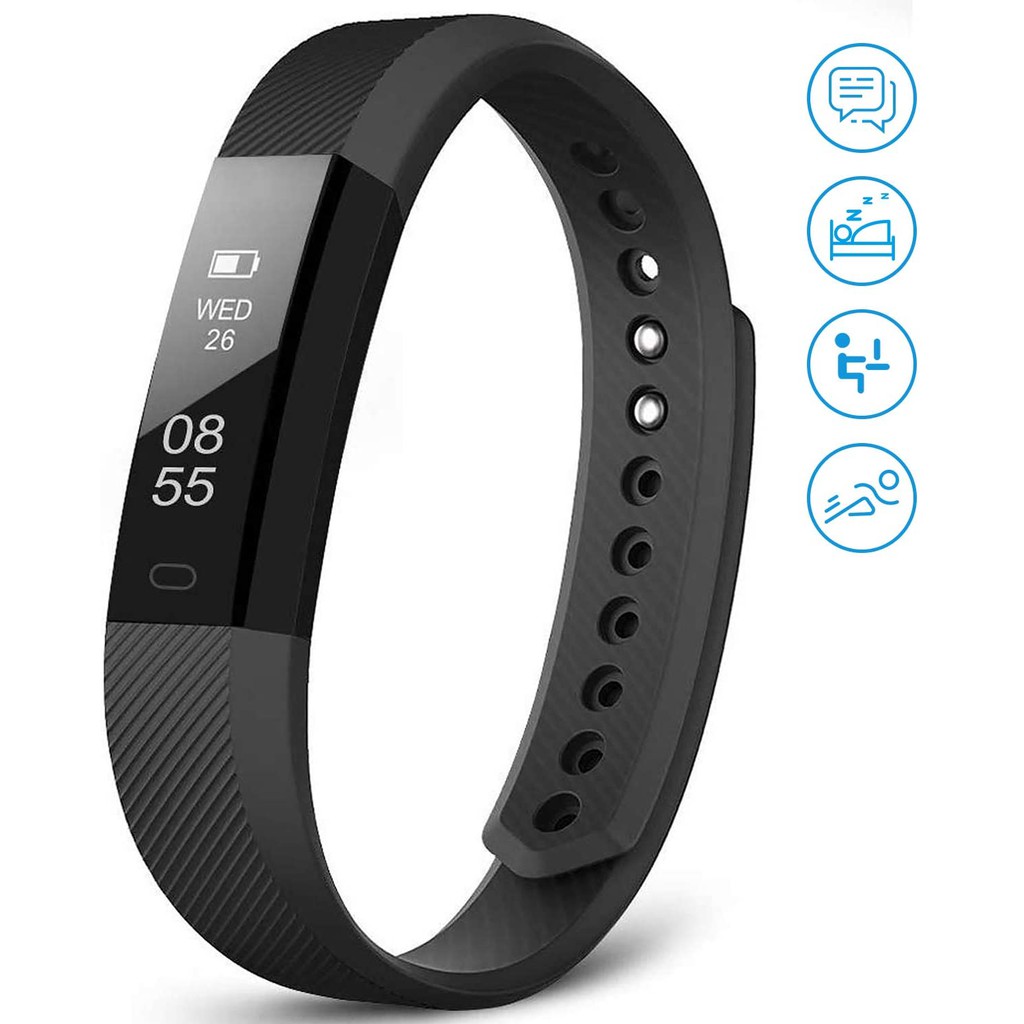 Activity tracker sale sale