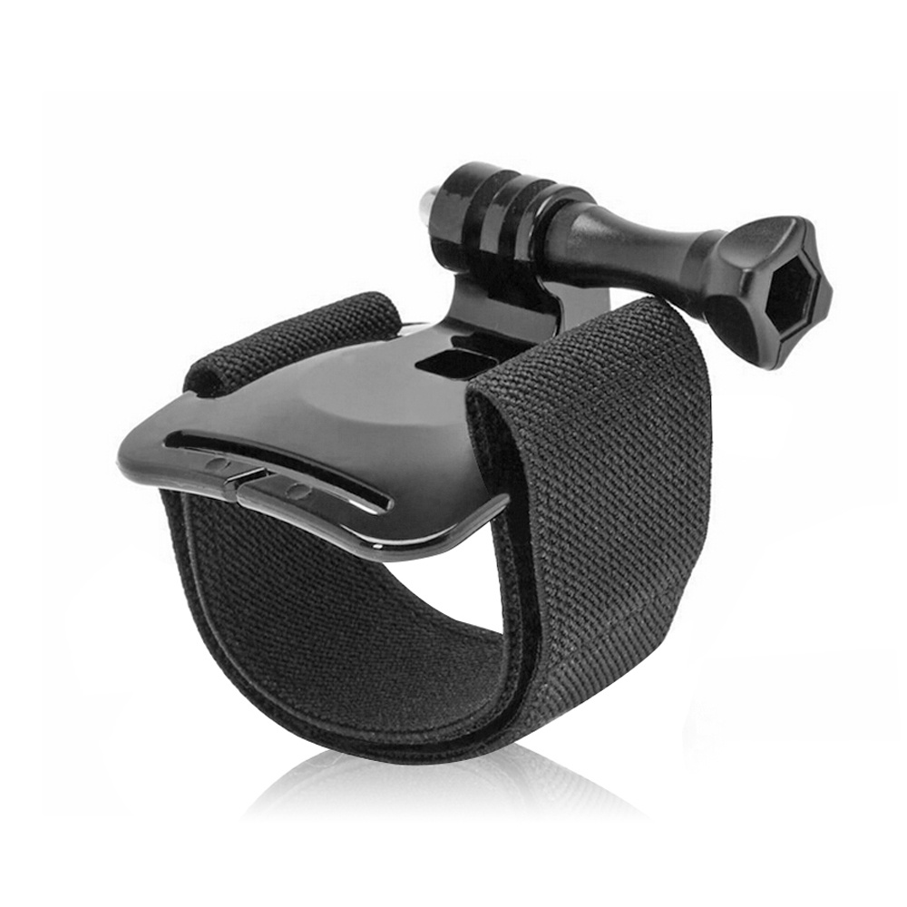 Wrist Strap for GoPro Hero 13 12 11 10 9 8 Black Xiaomi Yi 4K SJCAM ...
