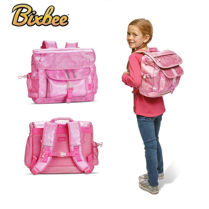 Bixbee backpack outlet