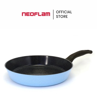 Buy Pans At Sale Prices Online November 2023 | Shopee Singapore