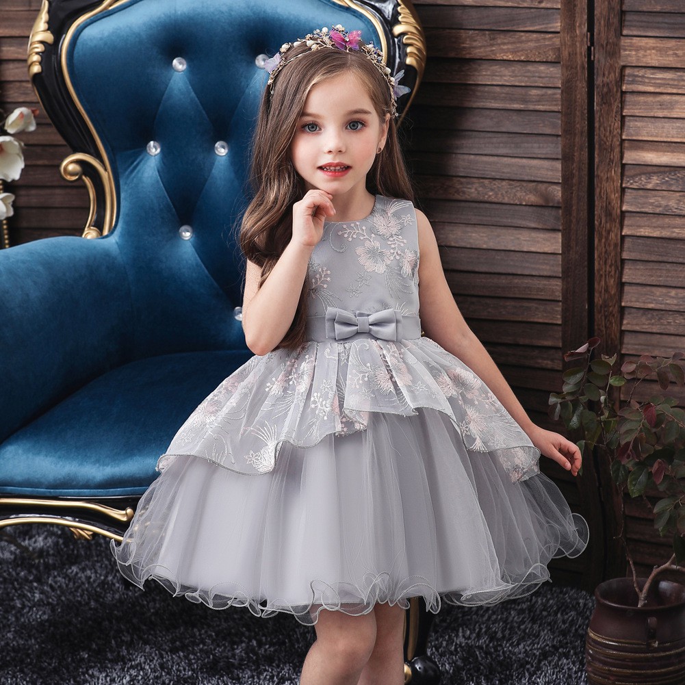 Baby girl one outlet piece dresses