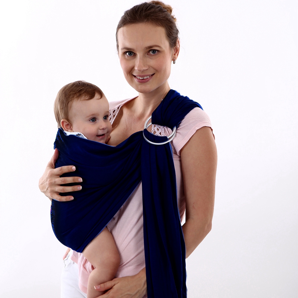 Egmao baby sling on sale