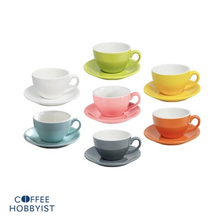 Coffee Cup - Prices And Deals - Aug 2023 | Shopee Singapore