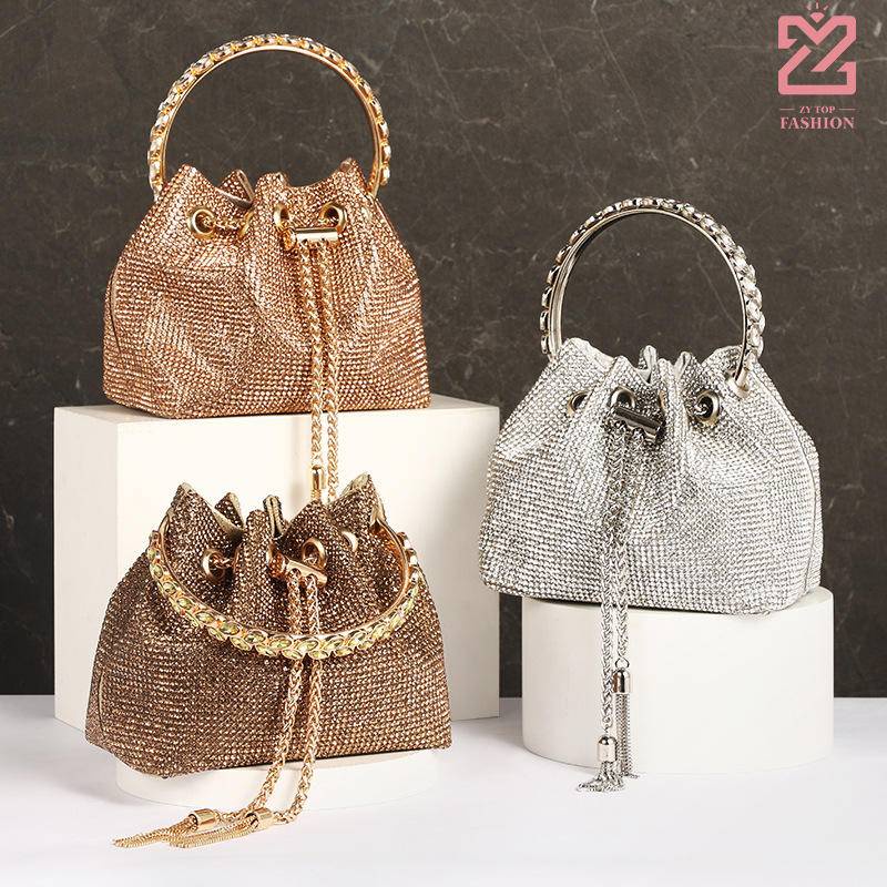 Evening on sale shoulder bag