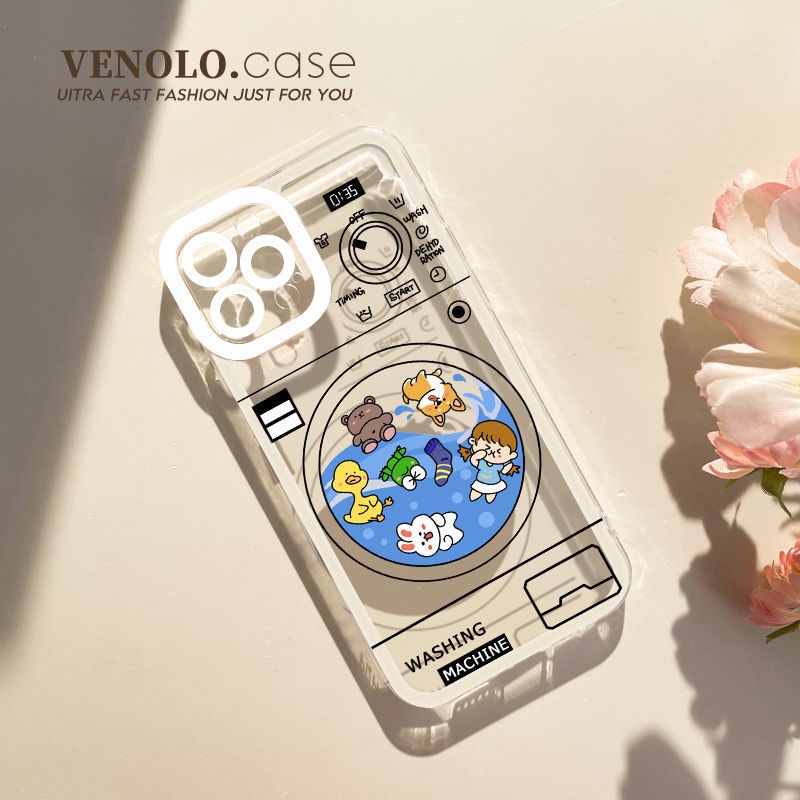 T54 For OPPO Reno9 Reno8 Reno7 Reno7z Reno7se Reno6 Reno6z Reno5 Reno5z T f k Reno4 Reno4f Reno4k Reno4se Reno3 Reno2f Reno2z RenoZ ACE 2 Pro + Plus Lite 10X ZOOM 4G5G Phone case