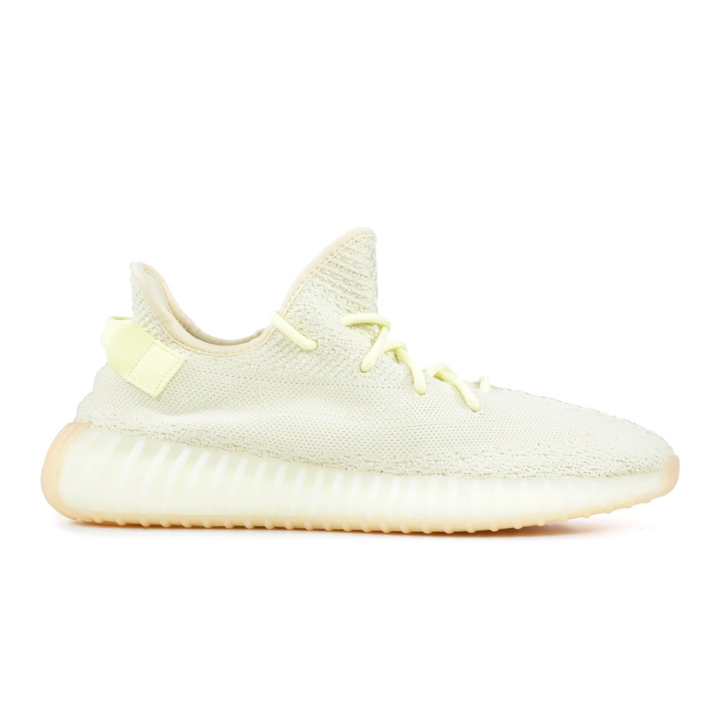 Buy Adidas yeezy At Sale Prices Online - November 2023 | Shopee