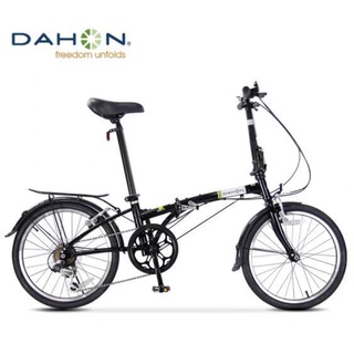 Dahon hat060 new arrivals