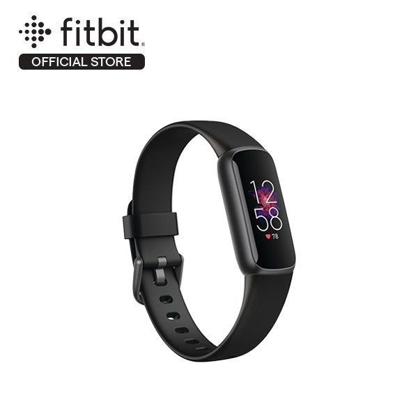 FITBIT VERSA 4 HEART RATE TRACKING BLOOD OXYGEN TRACKING SLEEP TRACKING  BUILT IN GPS GOOGLE MAPS STRESS MANAGEMENT SCORE FITBIT PLAY EXCERCISE  MODE  Lucky Store