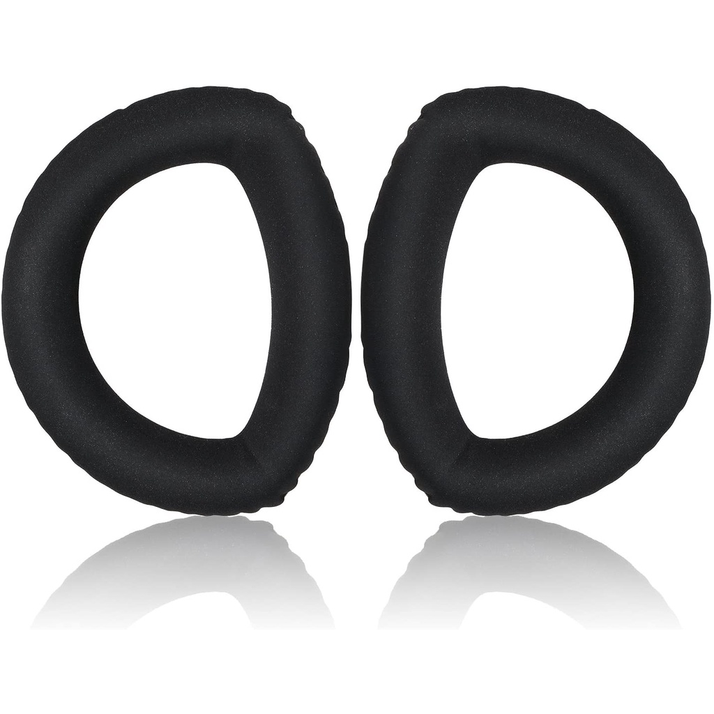 Replacement Ear Pads Headband Earpad Cushion For Sennheiser HD800 800S