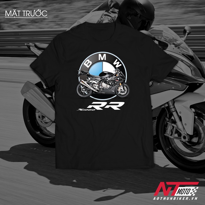 Bmw hotsell s1000rr shirt