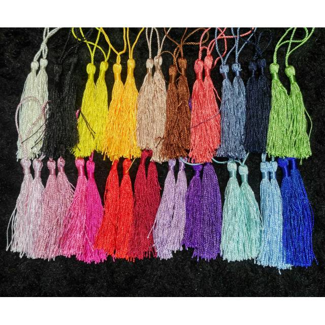 Prayer beads | Shopee Singapore