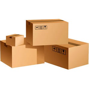 Extra Tambahan Packing Kardus Supaya Lebih Aman - Gambar 3