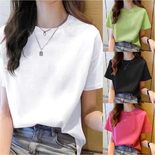 white top for women online