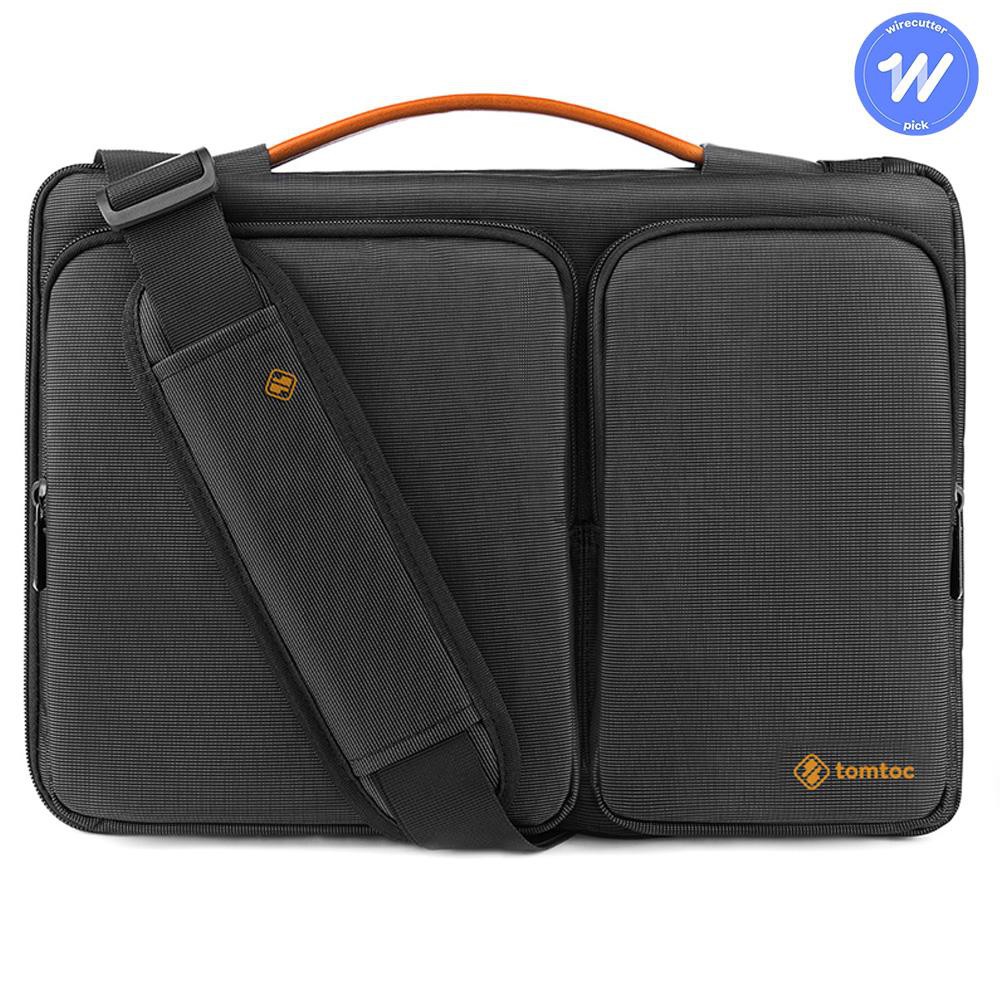 Microsoft surface clearance laptop bag