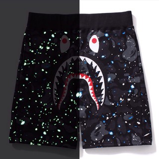 bape shorts price