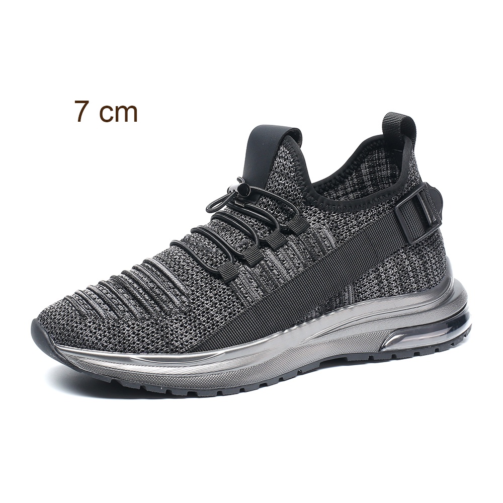 Men's casual premium deals sport athletic shoes