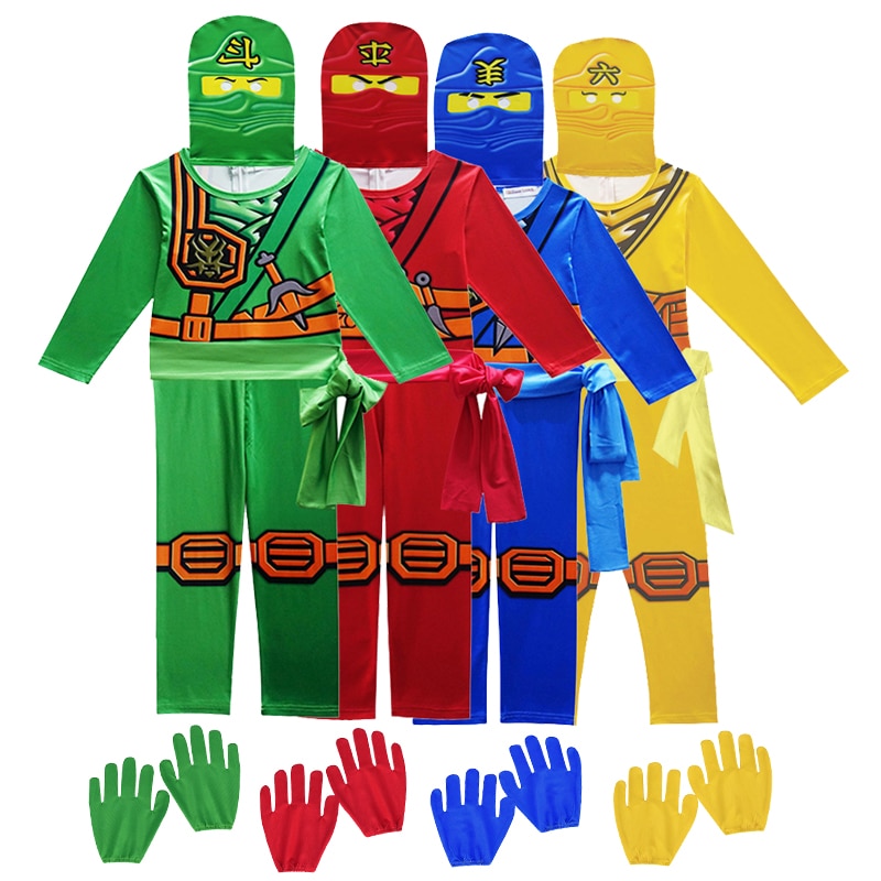 Lego dress up costume clearance